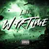 Likko - Wartime - Single